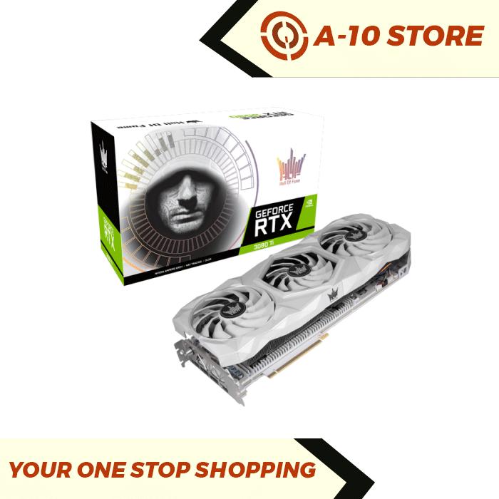 Nvidia Ryzen 3080 Ryzen Rtx 3080 Warzone 4k Geforce Amd 3600 Rtx