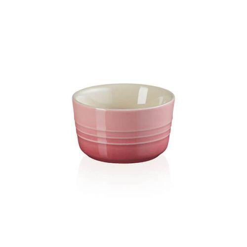 Gambar Le creuset STACKABLE RAMEKINS / MINI RAMEKINS - ROSE 200ml dari Celiebox undefined Tokopedia