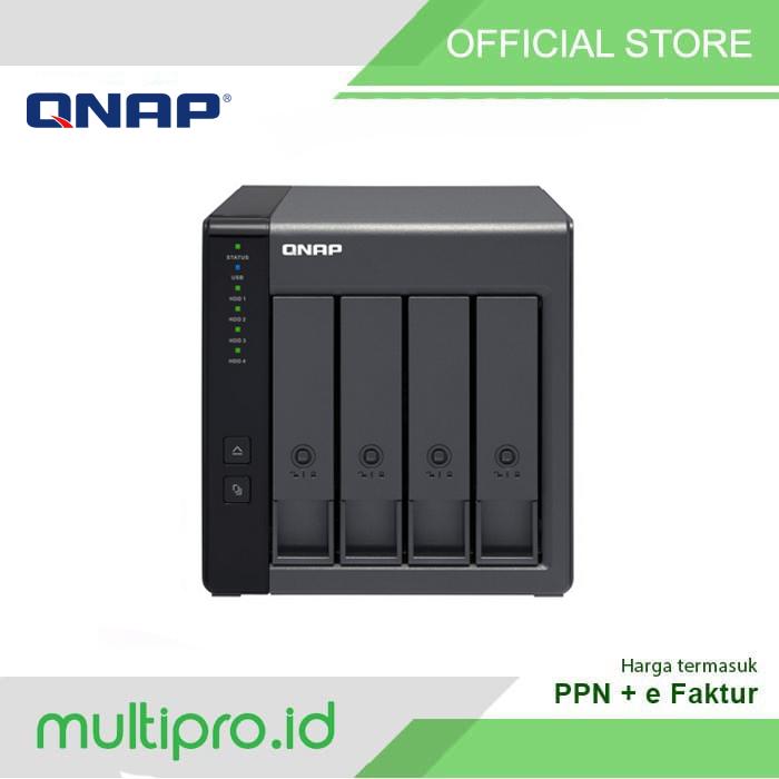 NAS I-O DATA RHD4-UXE_U 4TB✖️4 RAID5 12TB NAS I-O DATA RHD4-UXE_U 4TB✖️4 RAID5 12TB