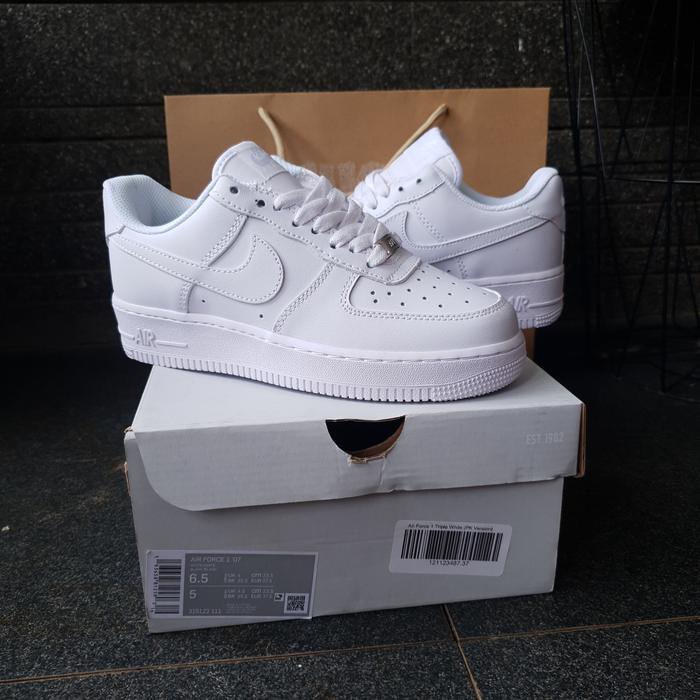 Shoes Nike Discount Air Force Ones Jual RESTOCK SALE Nike Air