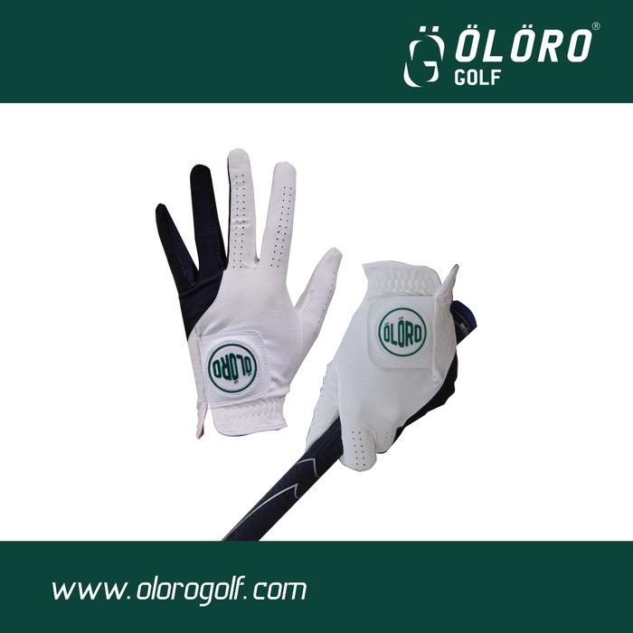 Gambar OLORO GOLF Glove Dynamic Sof - 25 dari OLORO GOLF OFFICIAL STORE undefined Tokopedia