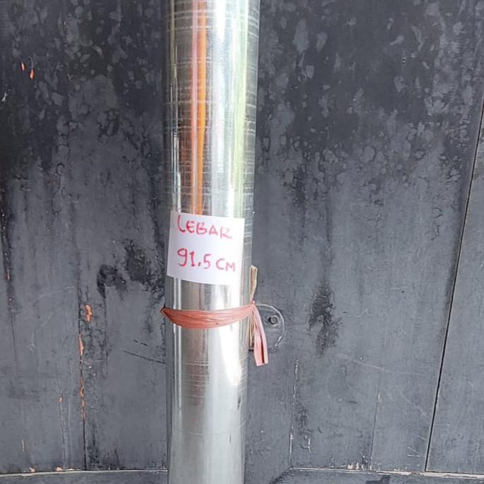 Gambar NOK SENG SENG PLAT LEMBAR SENG PLAT METERAN 40CM 60CM 90CM MANADO - 90CM(LEMBAR) dari Bahana Jaya Manado undefined Tokopedia