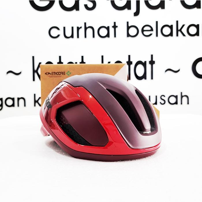 lazer asian fit helmet Blade+ AF Model Sporting Goods The Shimano Gravel Socks feature a reinforced heel and toe for enhanced durability MEET THE ONE. , LAZER
