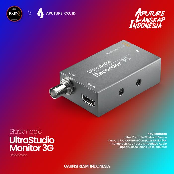 Ultrastudio Mini Blackmagic Ultrastudio Sdi Sdi Ultrastudio Mini