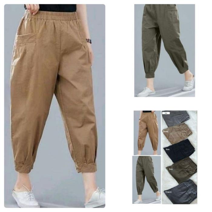 ka na ta 18years pants size2 ウールモカ ka na ta 18years pants size2 ウールモカ