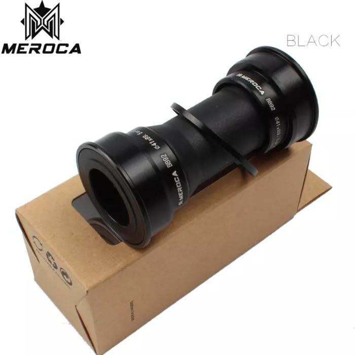 mm Pressfit Bottom Bracket BB Press fit 