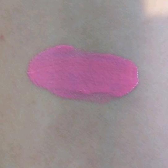 Gambar LA TULIPE CHEEK & LIP(CREAM BLUSH/BLUSH ON CREAM) - rose dari mytacolection undefined Tokopedia