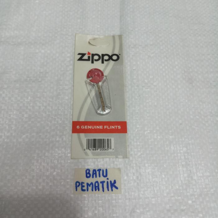 Gambar MINYAK ZIPPO / ISI GAS KOREK ZIPPO 125 ML - Batu pematik dari SJ Sentra Tools undefined Tokopedia