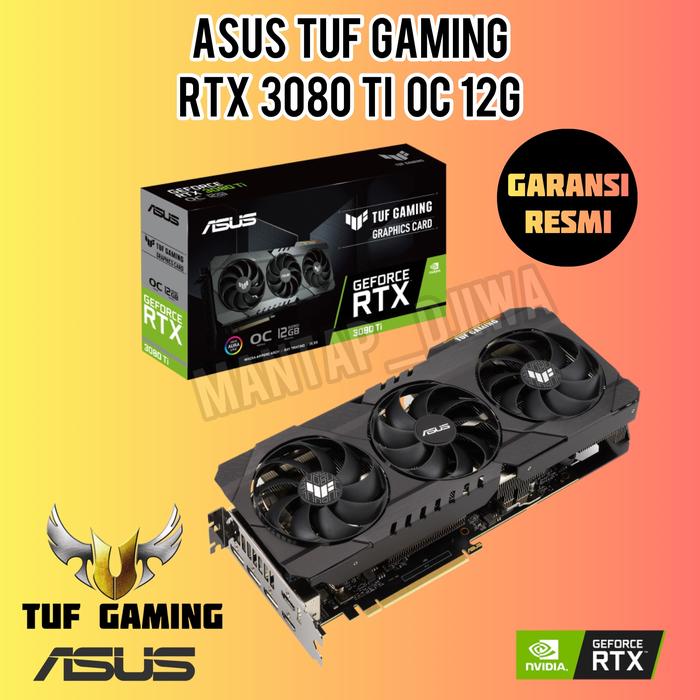 Nepal Gtx 3080 Graphics Card Price Nepal 3080 Graphics Card Cost