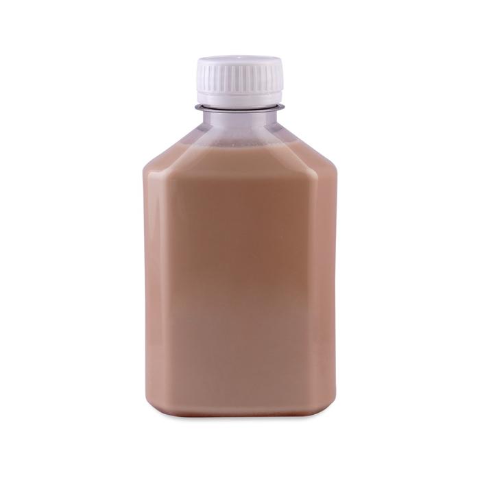Gambar Botol kopi Ciu 250ml dari Asia Pramulia Official undefined Tokopedia
