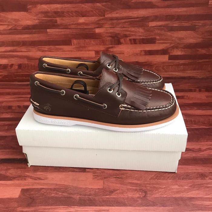 Boat Shoes Brooks Brothers Shoes Sale Brooks Brothers Black Boat