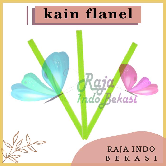 Gambar TEBAL NETPOT Hitam Hidroponik uk 5 CM Lubang Akar Netpot pendek 5cm - sumbu flanel dari Raja Indo Bekasi undefined Tokopedia