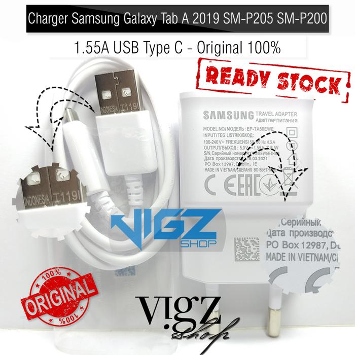 Samsung Galaxy Tab A7 2021 Wireless Charging Buy Samsung Galaxy