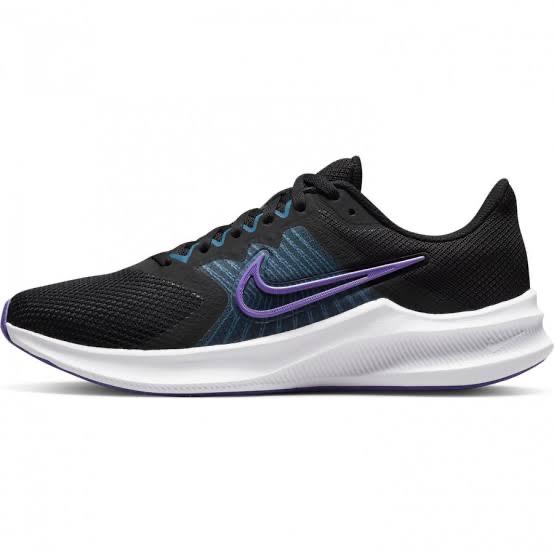 Nike Downshifter 11 Running Shoes 11 Men's Nike Downshifter 11