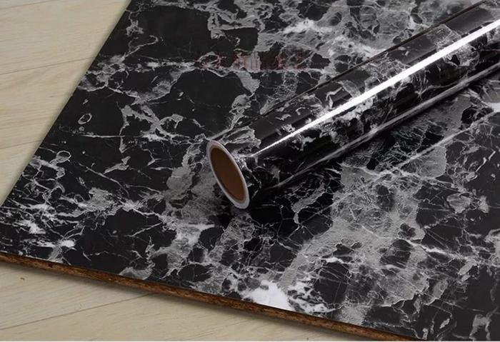 Gambar Wallpaper Lantai / Keramik / Tangga / Semen / Dapur / Bahan tebal - 6746 dari Sticker Tokopedia88 undefined Tokopedia