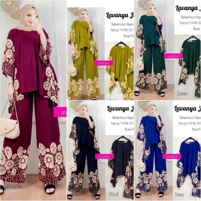 Gambar one set waka waka jumbo Rayon Random Al hafiz st - maroon random, All Size dari Al Hafiz st undefined Tokopedia