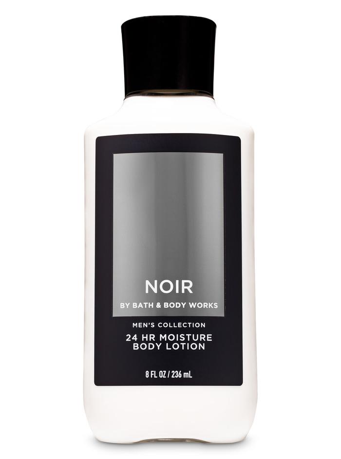 Gambar Bath and Body Works Body Lotion for Men - Bourbon dari PandaShop.Idn undefined 2 Tokopedia