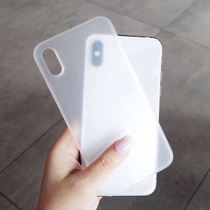 Gambar Squishy Case Iphone 7 - Case Polos dari silver phone undefined Tokopedia