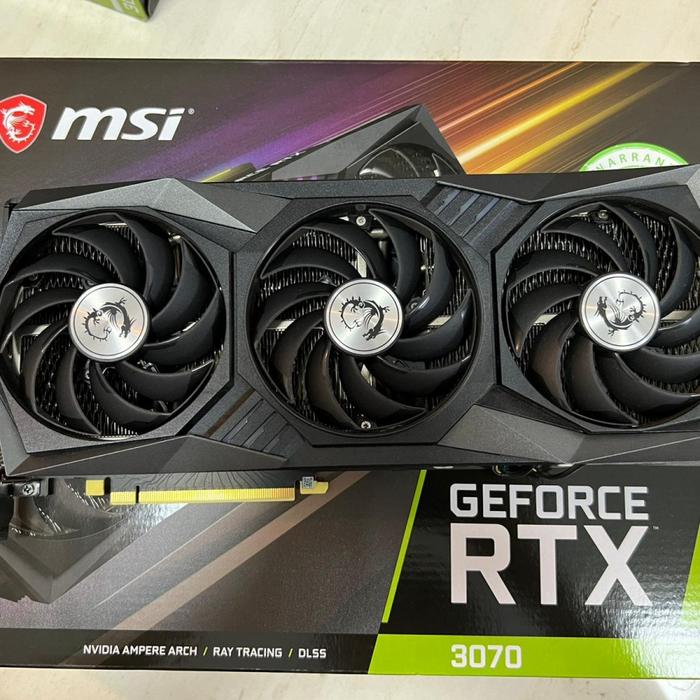 Asus Geforce Rtx 2060 6gb Amazon グラフィックボード・グラボ