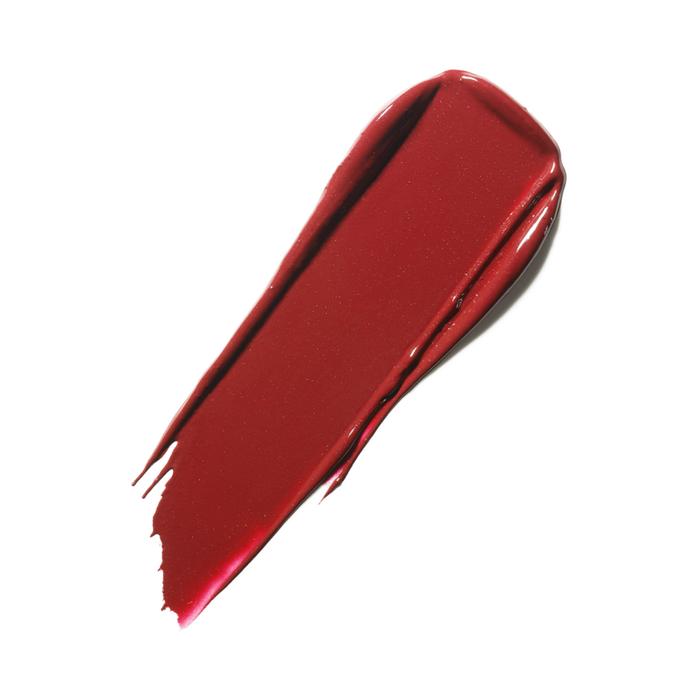Gambar MAC Lipstick Full Size - Dubonet dari Beauty Buffet Bar undefined Tokopedia