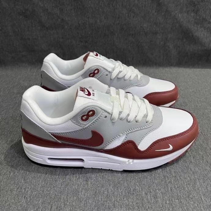 air max one mystic dates