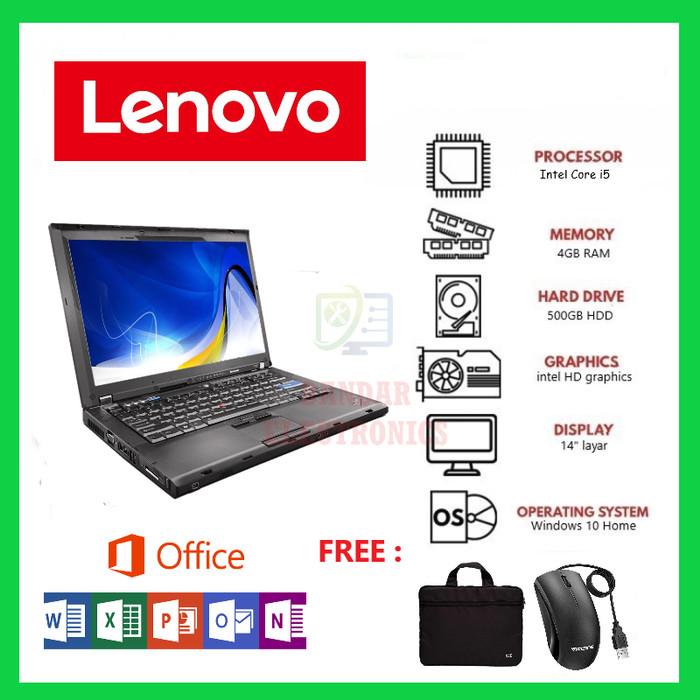 Core I5 Lenovo T460s Hard Drive Lenovo T460 Thinkpad At INR In