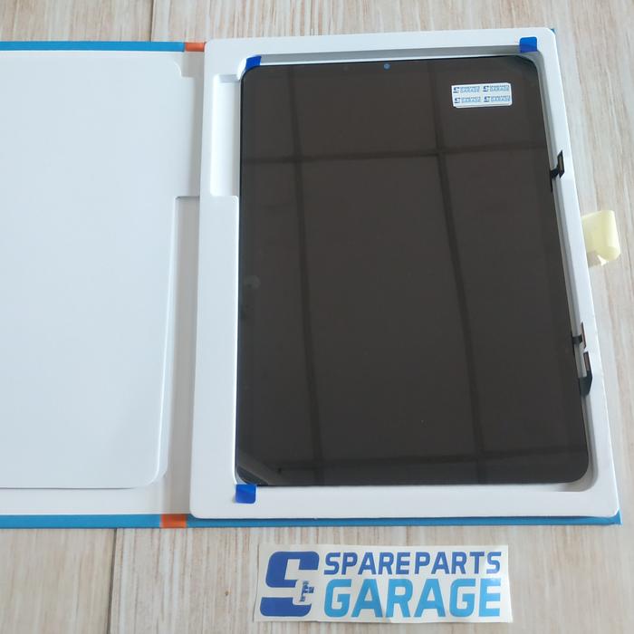iPad scherm kopen? - #1 op iPad onderdelen iPad scherm kopen? - #1 op iPad onderdelen