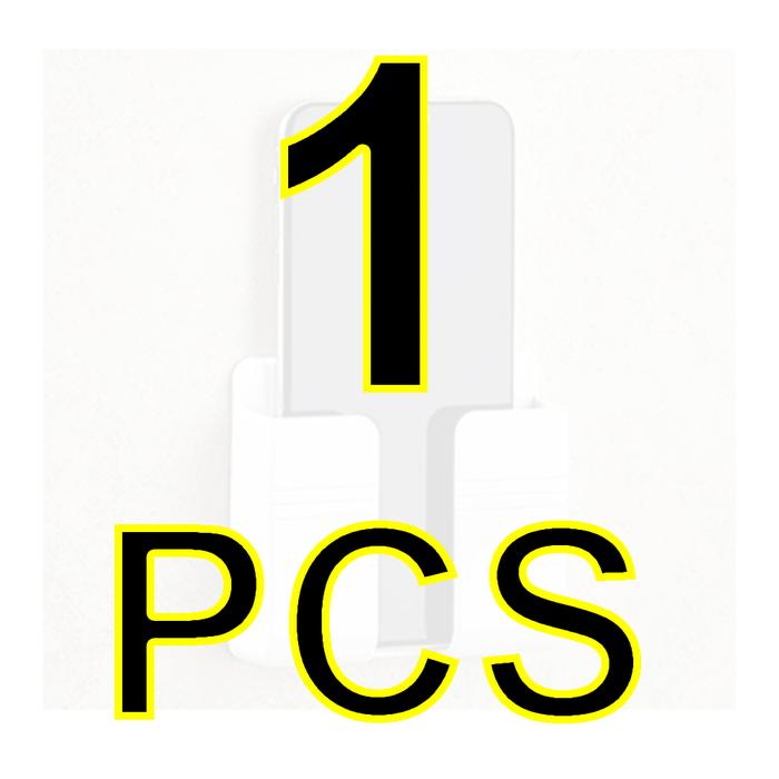 Gambar Tempat HP Di Dinding | Tempat Cas Charge Case HP Handphone hanpon hape - 1 PCS dari TOMINDO Kota Administrasi Jakarta Utara Tokopedia