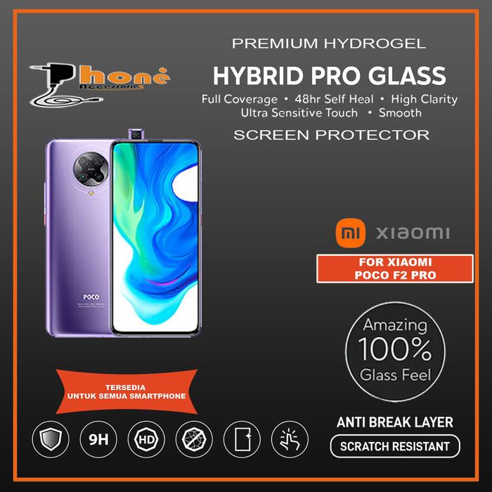 Pro Case Xiaomi Poco F2 Pro Spigen Spigen Xiaomi Poco F2 Pro