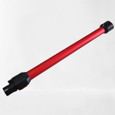 Gambar SPAREPART KURUMI KV06 - AL Tube dari Lezzatshop undefined Tokopedia