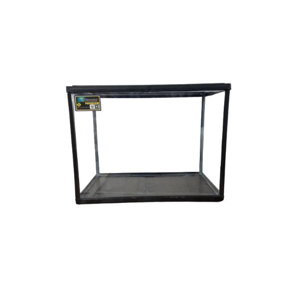 Gambar Aquarium Kecil Murah Aquarium S M L dari the one petstore undefined 3 Tokopedia