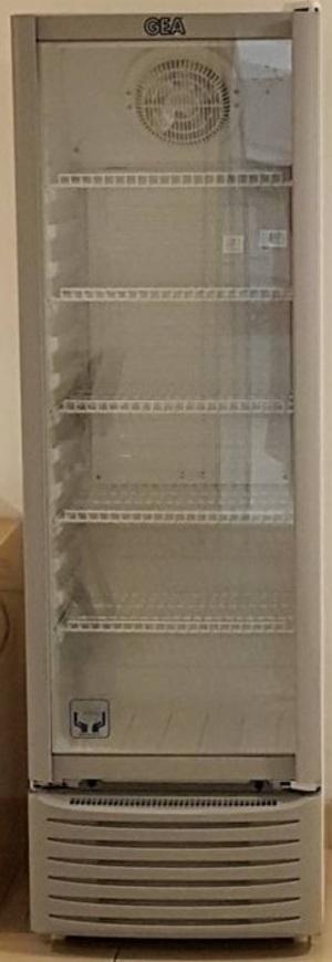 Gambar Sewa Kulkas / Chiller / Showcase [--PERBULAN--] - damafyrental - 300 Liter dari Damafy Rental undefined Tokopedia