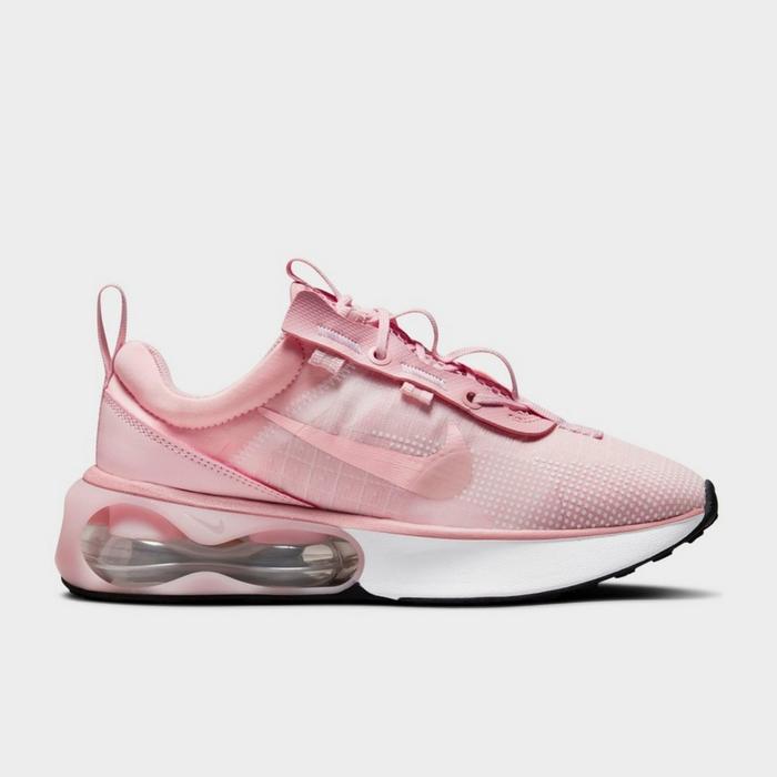 Sepatu Nike Air Max Dia Junior Nike Air Max Pre-Day 'Have A Good