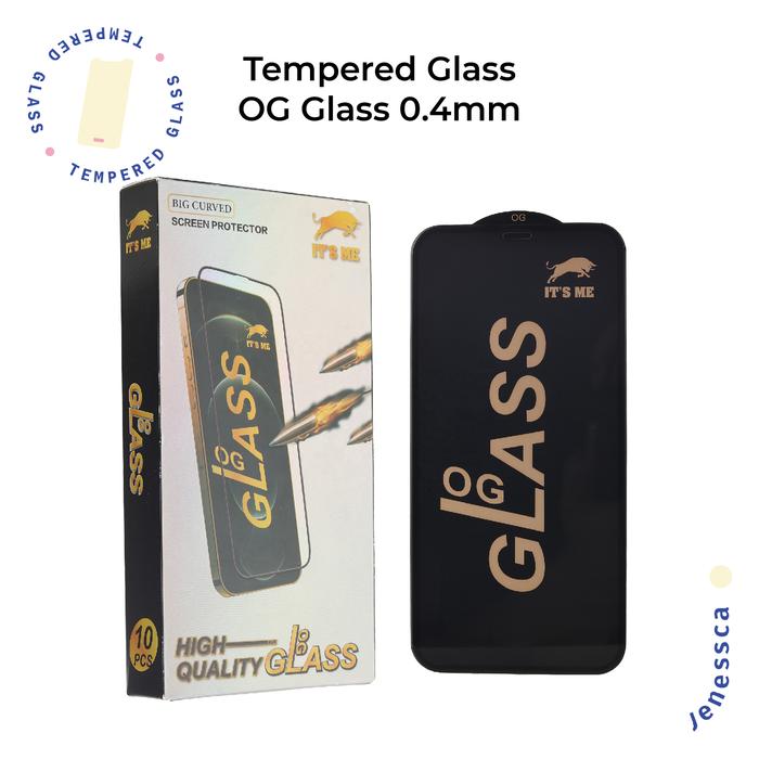 Gambar iPhone 12/Mini/12 Pro/12 Pro Max BV Weaving Braided Case Casing Woven - iPhone 12/Pro, Biru dari Jenessca Shop undefined Tokopedia