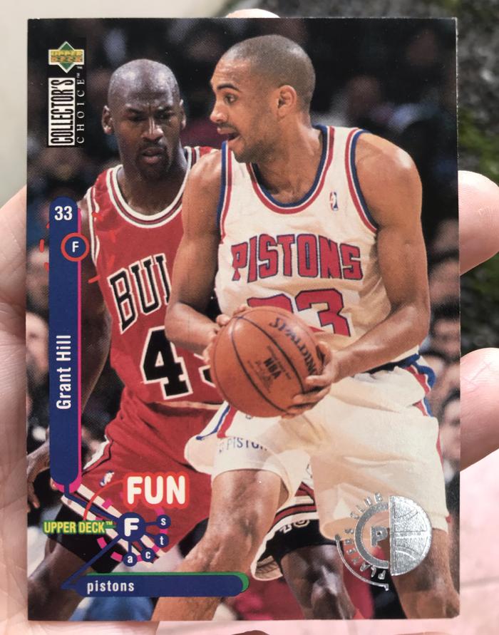 Jordan Rules Michael Jordan Detroit Michael Jordan Pistons Hotsell