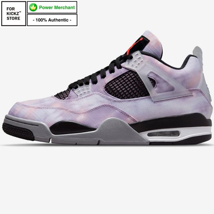 Tie Dye Jordan Retro Se Dye Tie Dye Levi Jordan Discount