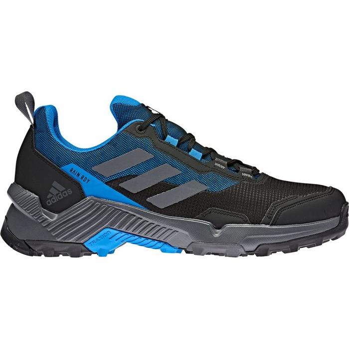 Gambar ADIDAS Terrex Eastrail 2.0 Rain RDY Hiking Shoes - Blue Rush, 41 1/3 dari omarderakata outdoor shop undefined Tokopedia