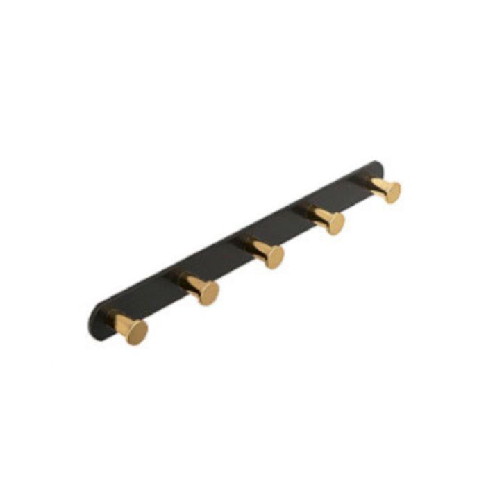 Gambar CEO Rak Kamar Mandi & Aksesoris Kamar Mandi Gantung Serbaguna - Hanger dari CEO Official Store undefined Tokopedia