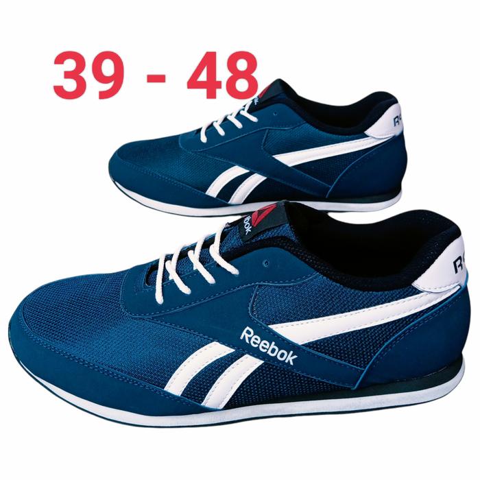 reebok 47