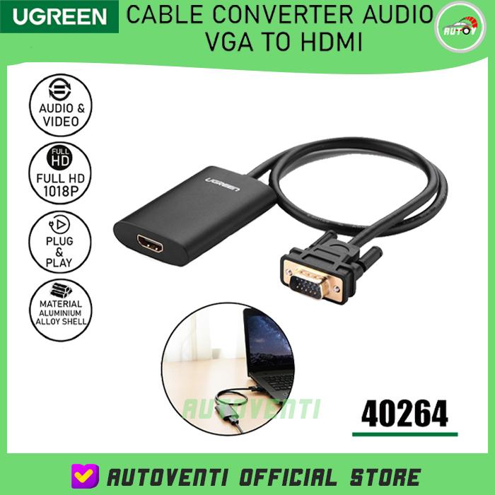 Monitor Samsung Hdmi Sin SeÃ±al Tv Samsung Lg Hdmi Sin SeÃ±al Samsung