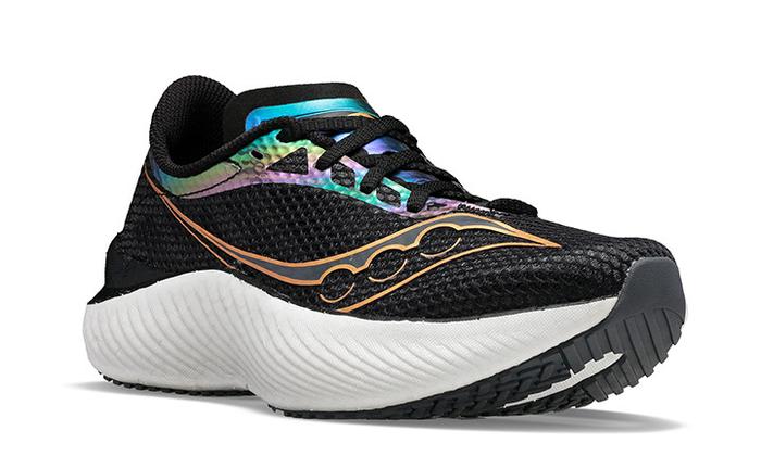Men's Endorphin Speed Where To Buy Saucony Endorphin Pro