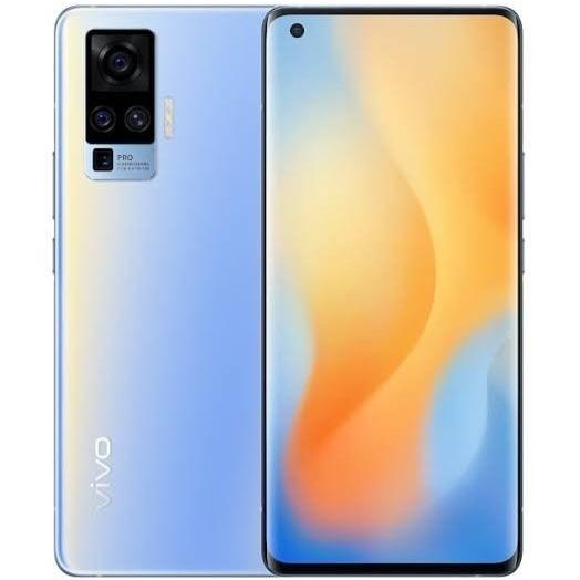 Gambar vivo x50 pro+ - Putih dari Zemit cell undefined Tokopedia