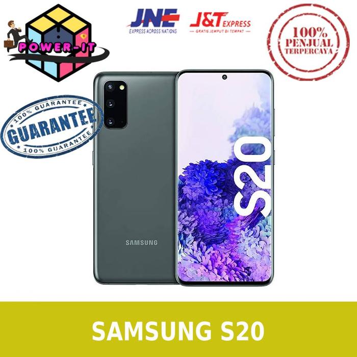 Samsung S20 Ultra Samsung Note 20 Ultra Price Vodafone Samsung S20