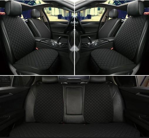 Gambar Wuling Alvez Cover Leather Seat Kursi Jok Mobil Sarung 2 Baris dari Hello Case Mall undefined Tokopedia
