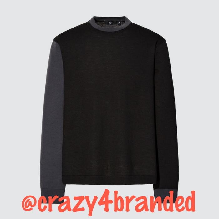 Jil Sander Spring Summer 2022 Jil Sander 2022 Spring/Summer Tunic