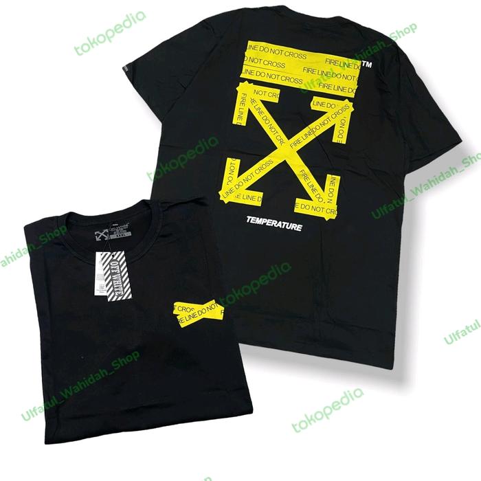 Gambar KAOS DISTRO JUMBO THREE SECOND GREENLIGHT RIPCURL dari Ulfatul_Wahidah_Shop undefined Tokopedia