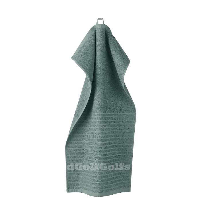 Gambar Golf Hand Towel - ToscaGrey dari dGolfGolfs undefined Tokopedia