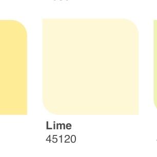 Gambar Cat Tembok Interior Dulux Catylac 5 KG (3) - Lime dari Prime Material undefined Tokopedia