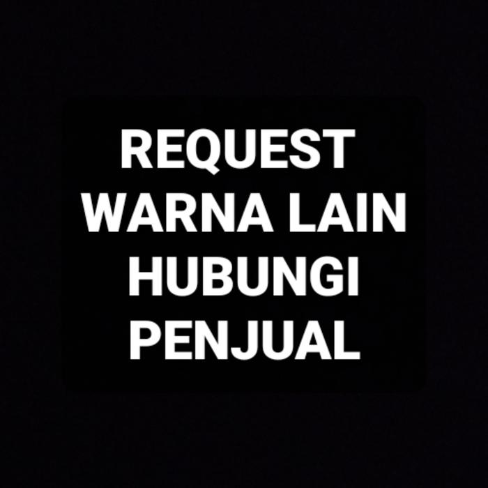 Gambar sarung jok bungkus jok pick up L300 - request warna dari YUMISHOP22 undefined Tokopedia