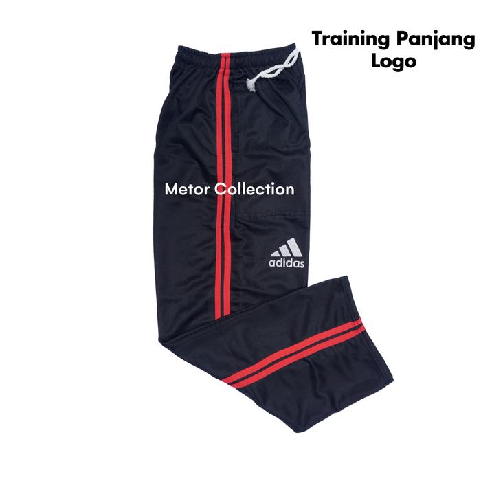 celana training adidas ukuran besar